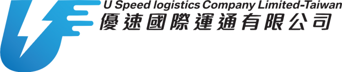 Full Logo