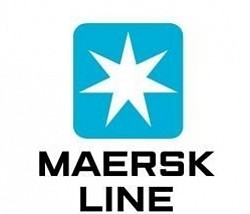 MAERSK