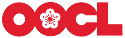 OOCL