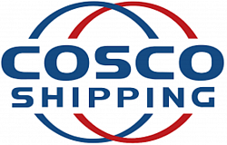 COSCO