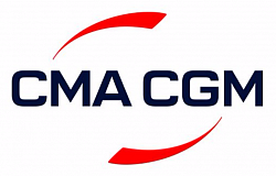CMA GSM