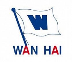WAN HAI