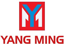 YANG MIING