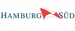 HAMBURG SUD