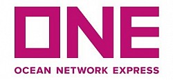 ONE OCEAN NETWORK EXPRESS